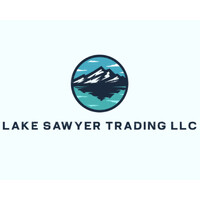 Lake Sawyer Trading LLC logo - Similar company to Blackstad Inc.