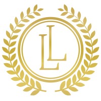 Lewis Legal logo - Similar company to Lerom Law