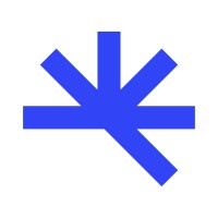 Xedule logo - Similar company to Eduarte