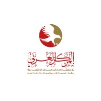 Arab Center for Consultancy & Economic Studies logo - Similar company to Research Square