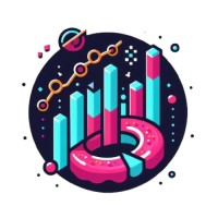 Digits n Data logo - Similar company to Codexe Technologies
