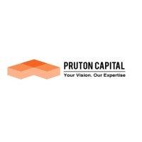 Pruton Capital