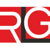Rao Legal Group, LLC logo - Similar company to Margie Donlon And Luanne Peterpaul
