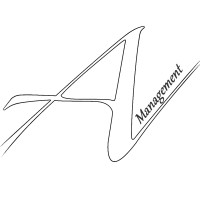 AV-Management & Consultancy logo - Similar company to The Better Company