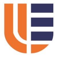 Unitherm Engineers Limited logo - Similar company to Uttam Strips Ltd.