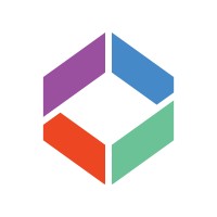 Cognetik logo - Similar company to Brilio