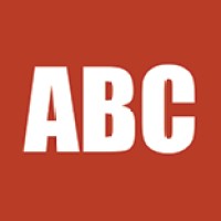 ABC Namas - ilgaamžiai mūriniai namai per 3,5 mėn. logo - Similar company to Statybosabc.Lt