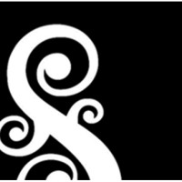 Shelton Capital Management logo - Similar company to Unicom Capital