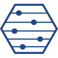 Bioquota Consulting Services logo - Similar company to Waymarc Industries Ltd.