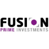 Fusion Prime Investments
