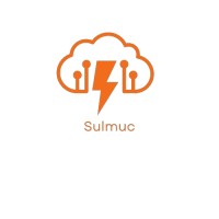 Sulmuc logo - Similar company to Strupek
