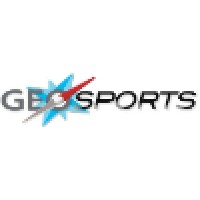 Geosports
