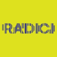 RADICI logo - Similar company to Integra Esg Partnernetwork