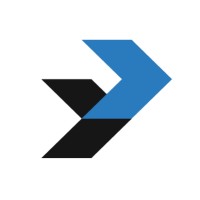 New Tolerance Campaign logo - Similar company to Representative Virginia Foxx