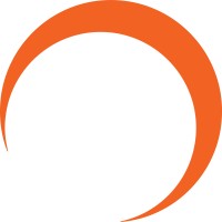 Zeroday Technology Solutions