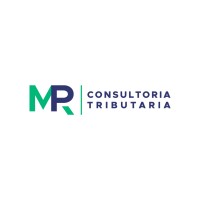Mpr Consultoría Tributaria