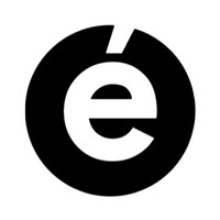 Soigné logo - Similar company to Formitable
