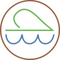 Bylinné lázničky logo - Similar company to Dale Carnegie Training - Czech Republic