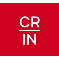 Camino Real Inmobiliaria logo - Similar company to Control Parking