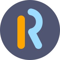 Remoticco logo - Similar company to Moneycore Smart - Global
