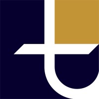 Tilelook logo - Similar company to Slab Scan