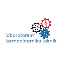 Thermodynamics Laboratory Telkom University logo - Similar company to Mersi Laboratory
