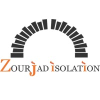 ZOURJAD ISOLATION s.a.r.l logo - Similar company to Ikaya