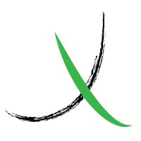 NextepC logo - Similar company to Uclone Inc