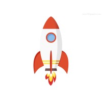 Smart Upp logo - Similar company to Smartupp