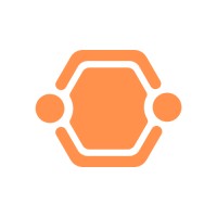 Digital Renovations
