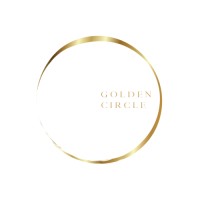 GOLDEN CIRCLE MANAGEMENT logo - Similar company to Thenewconcept