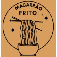 Macarrão Frito logo - Similar company to Macarrão Excelsa