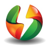 Blake Thermal Sales & Service, Inc. logo - Similar company to All State Construction