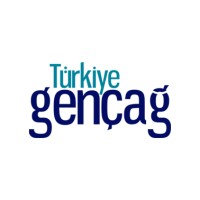 Türkiye Gençlik Araştırma ve Geliştirme Ağı (GENÇAĞ) logo - Similar company to Periter Arastirma Ve Teknoloji A.S.