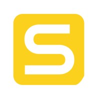 PT. Selada Indonesia Produktif logo - Similar company to Boarding Labs