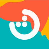 Orar logo - Similar company to Centroida