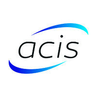 ACIS (AQUA CONSULT INDUSTRIE SERVICES) logo - Similar company to Ynblue