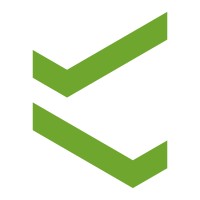 Zonzalla Ingenieure GmbH logo - Similar company to Sa Solution Consulting