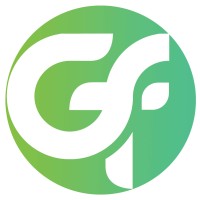 Growing Faith
