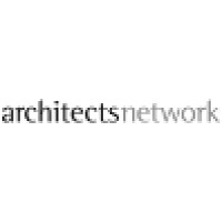 Architects Network Ltd logo - Similar company to Ids