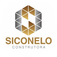 Siconelo Construtora logo - Similar company to Construtora P&G