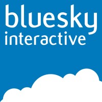 Bluesky Interactive Ltd logo - Similar company to Williams Technology