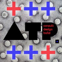 Avenir Technology Partners (ATP) logo - Similar company to Avenir Technology Limited