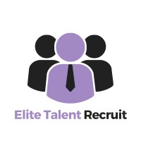 Elite Talent Recruit logo - Similar company to The Measuring Company