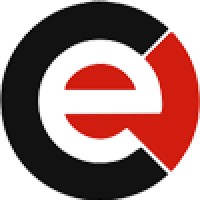 Easy My Deal logo - Similar company to Inditab Esolutions Private Limited