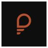 Palesttrando - Solução em Palestras logo - Similar company to Softlog Software Ltda