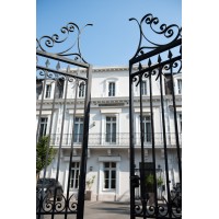 BERNARDEAU BATTAGLIA COIQUAUD SINANYAN-DETHEVE logo - Similar company to Ads Conseils