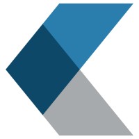 Clarus IT Solutions logo - Similar company to Clarus