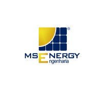 MS ENERGY ENGENHARIA logo - Similar company to Jrsm Consultoria E Prestação De Serviços Elétricos