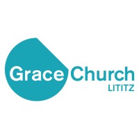 Grace Brethren Church Of Lititz